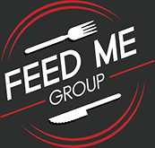 Feed Me Group
